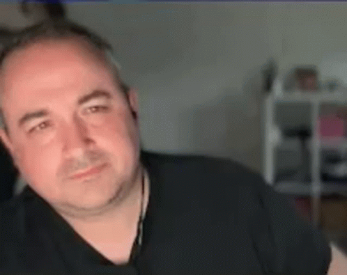 Gaming Podcast GIF. This 498 x 395 animated GIF is part of our sean murray collection. Created by tcgs. View the original animation, share it, or browse…