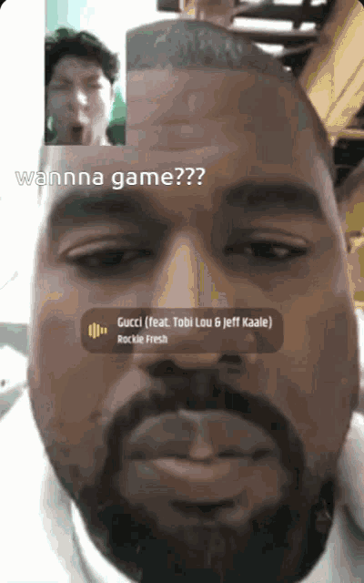 Gaming Ryan GIF