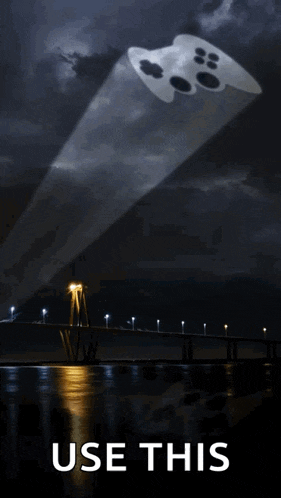 Gaming Signal Ctes Gaming GIF