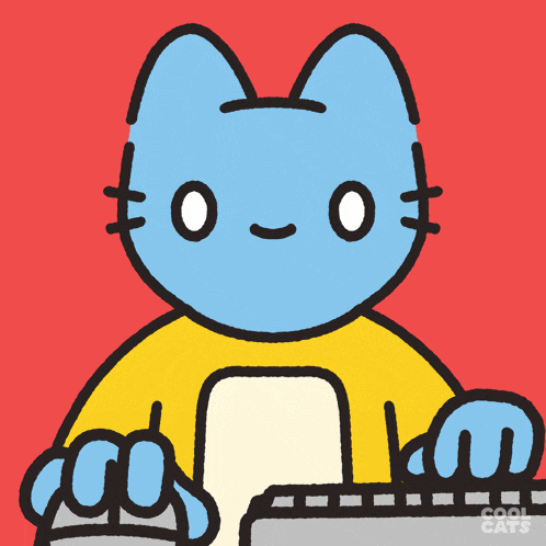 Gaming Twitch GIF
