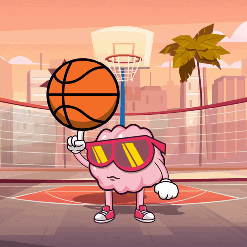Gamingbigbrain Crypto GIF
