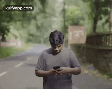 Gaming.Gif GIF
