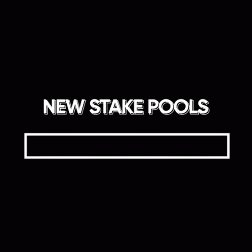 Gamiworld Newstakepools GIF