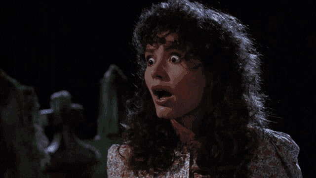 Gane Davies Beetlejuice GIF