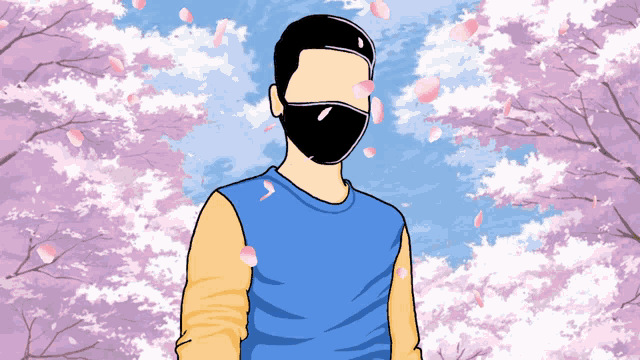 Ganesharts Goku GIF