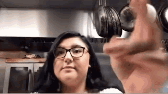 Gang Bang GIF