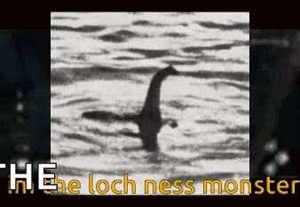 Gangsta Ghouls GIF. This 338 x 234 animated GIF is part of our loch ness collection. Created by DeGifBoss. View the original animation, share it, or browse…