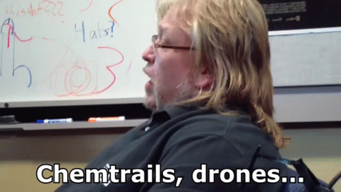 Gape Newell Gapen GIF. This 498 x 280 animated GIF is part of our gabe newell collection. Created by slinkster. View the original animation, share it, or…
