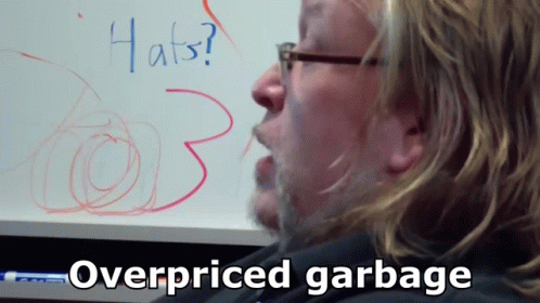 Gape Newell Gapen GIF. This 498 x 280 animated GIF is part of our gabe newell collection. Created by slinkster. View the original animation, share it, or…