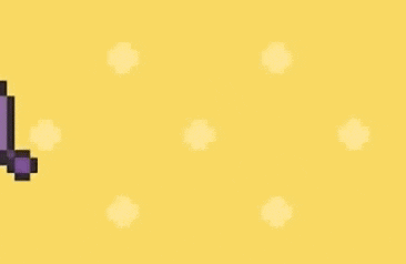 Garden Story Concord GIF