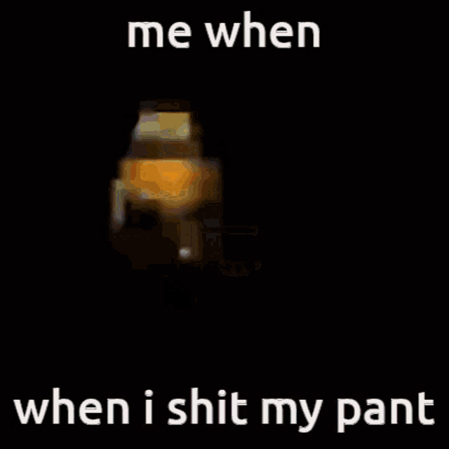 Garfgilfe Shit GIF