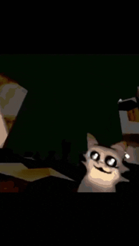 Garn Garn47 GIF
