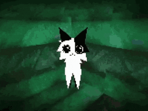 Garn47 Carr GIF