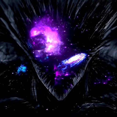 Garou Onepunchman GIF