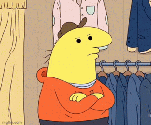 Garrett GIF. This 498 x 413 animated GIF is part of our peter garrett dancing collection. Created by goreswag. View the original animation, share it, or…