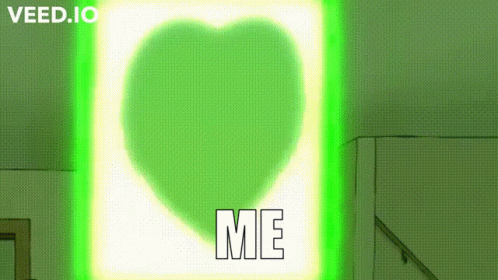 Garrett Bobb Garrett Bobby Furgeson GIF. This 498 x 280 animated GIF is part of our peter garrett dancing collection. Related themes include me. Created by…
