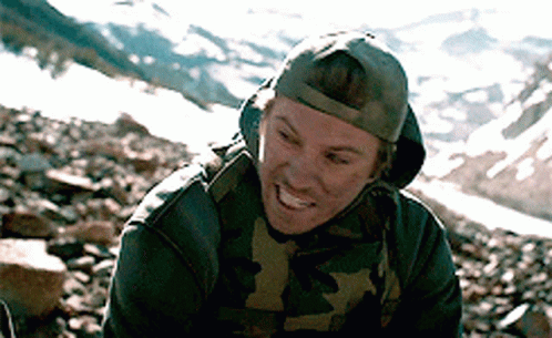 Garrett Hedlund Garrett GIF. This 498 x 305 animated GIF is part of our peter garrett dancing collection. Created by arielakayuri. View the original…