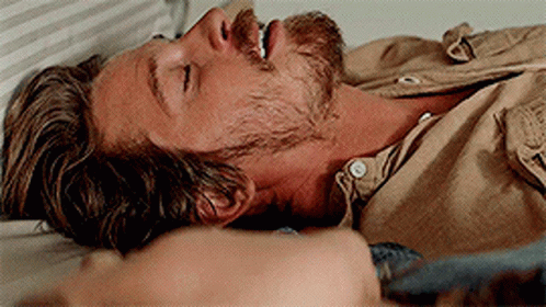 Garrett Hedlund GIF. This 498 x 280 animated GIF is part of our peter garrett dancing collection. Created by Saritg. View the original animation, share it…