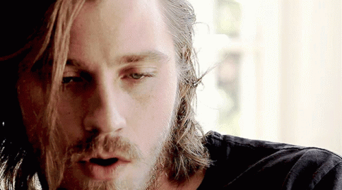 Garrett Hedlund GIF. This 498 x 277 animated GIF is part of our peter garrett dancing collection. Created by Saritg. View the original animation, share it…