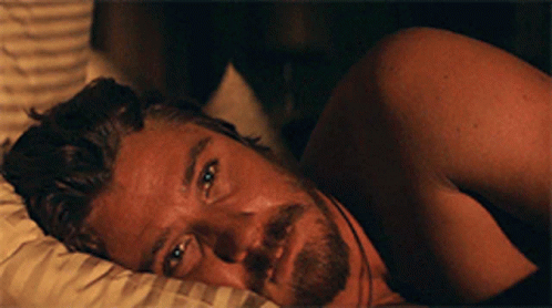 Garrett Hedlund GIF. This 498 x 278 animated GIF is part of our peter garrett dancing collection. Created by Saritg. View the original animation, share it…