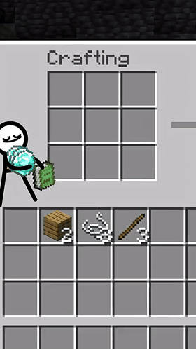Garrettthecarrot Consequences GIF