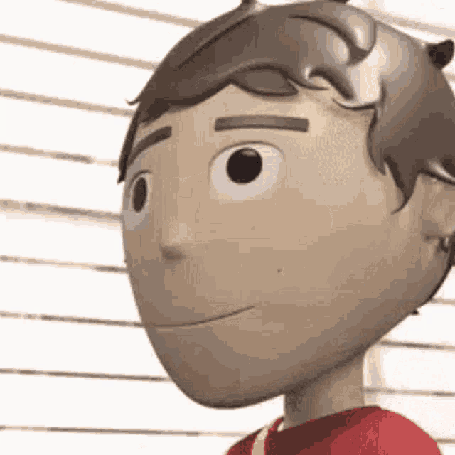 Gasp Oh No GIF