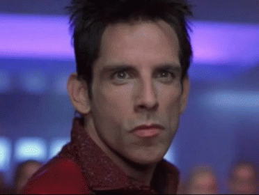 Gasp GIF. This 372 x 280 animated GIF is part of our offended gasp collection. Related themes include comedy, gasp, offended. View the original animation…