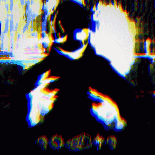 Gaster Sans GIF. This 498 x 498 animated GIF is part of our sans shrug collection. Created by BOZCOBEL10. View the original animation, share it, or browse…