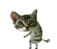 Gat Sticker