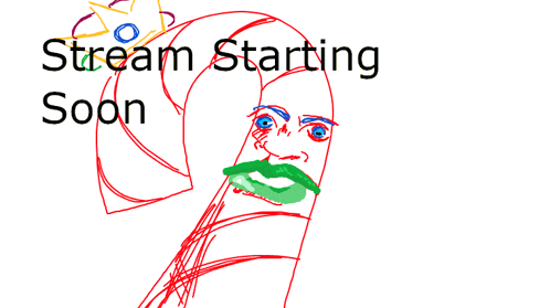 Gatedgardenhomes Stream GIF