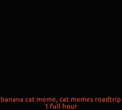 Gatobanana GIF. This 430 x 385 animated GIF is part of our hitze lustige bilder collection. Created by OiraM12. View the original animation, share it, or…