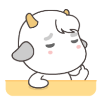 Gaudi No Sticker