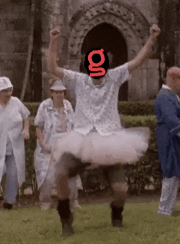 Gauge GIF