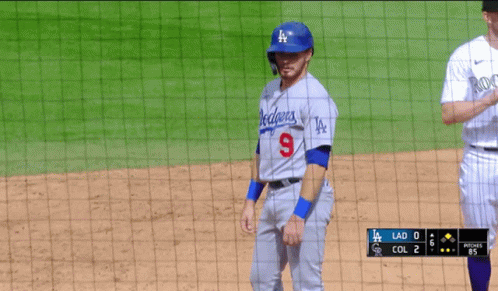 Gavin Gavinlux GIF. This 498 x 291 animated GIF is part of our theres no crying in baseball collection. Related themes include baseball, crying, no. Created…