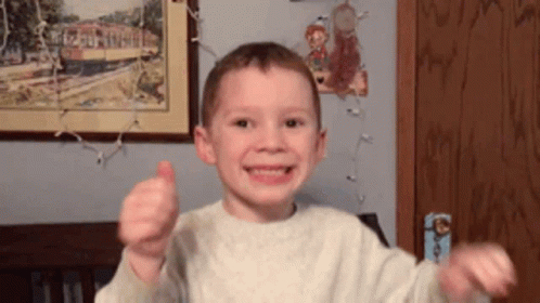 Gavin Meme GIF