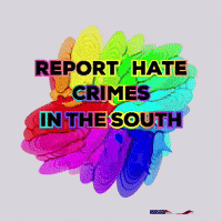 Gay America Usa Gay GIF