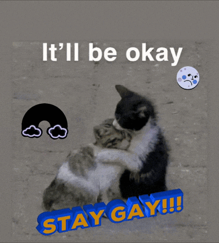 Gay Art Gay Arts GIF