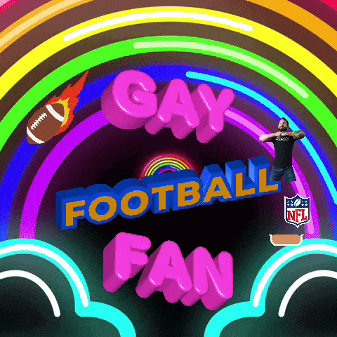 Gay Christian Gay Quotes GIF
