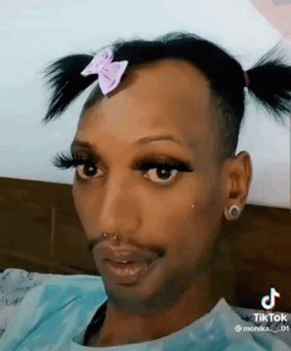 Gay D Gay GIF