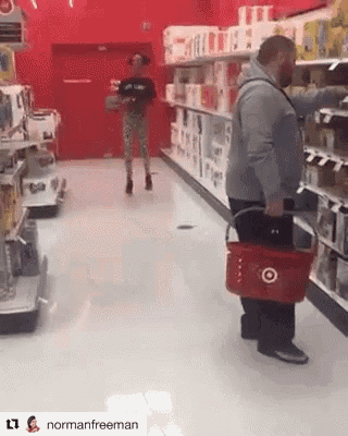 Gay Fabulous GIF