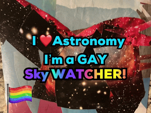 Gay Gay Pride GIF