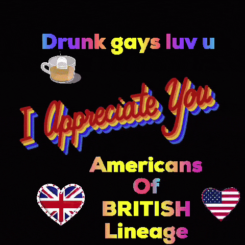 Gay Gays GIF