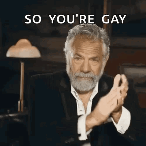 Gay Hawaii Gay Cleveland GIF