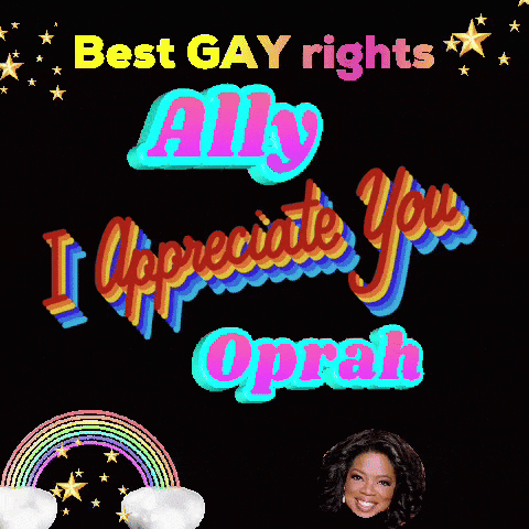 Gay Hipsters Gay America GIF