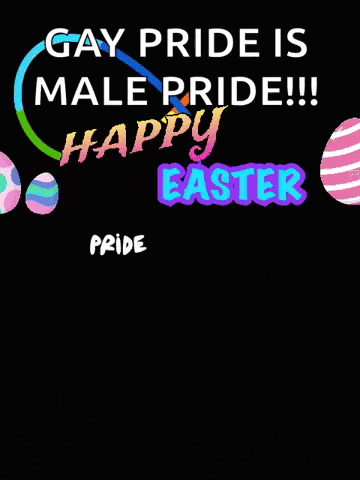 Gay Holiday Holidays GIF
