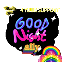 Gay Lgbtq Sticker
