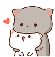 Gay Love Sticker