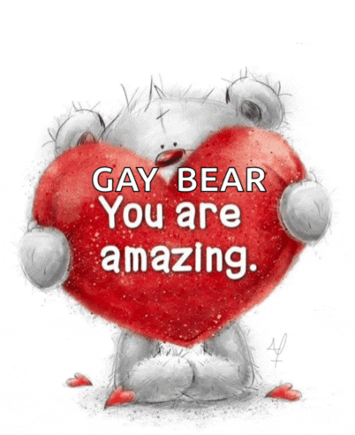 Gay Marriage You Are So Beautiful To Me Meme