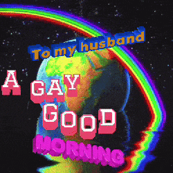 Gay Men Gay Man GIF