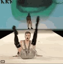 Gay Menes Gay Memes GIF